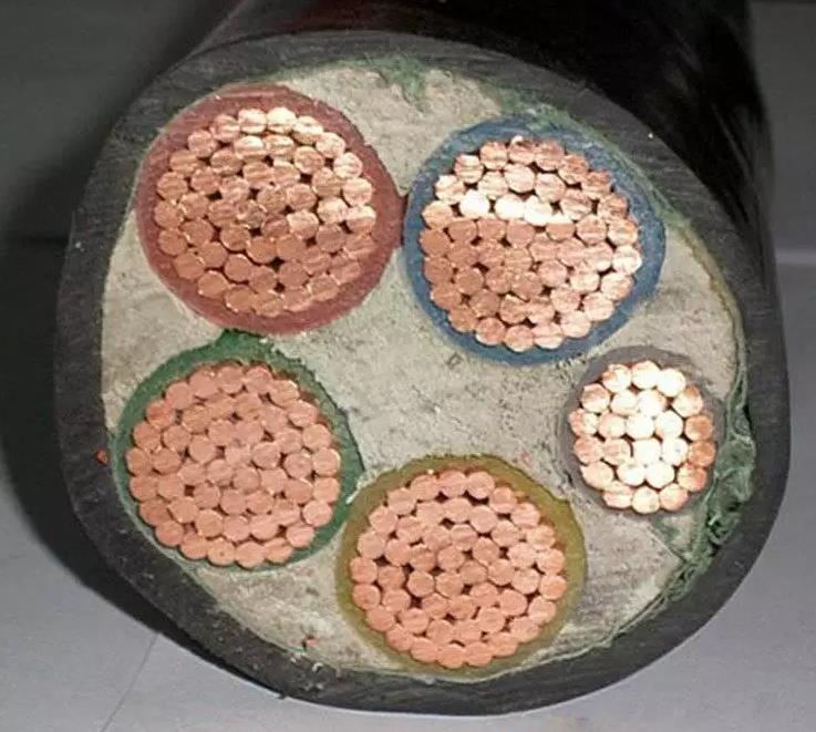 在挑選電力工程電纜時需要注意的事項.jpg 在挑選電力工程電纜時需要注意的事項.jpg