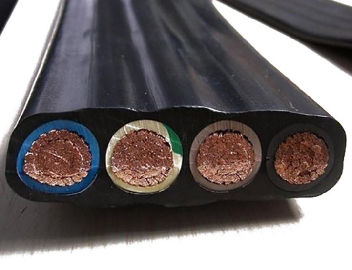 金聯(lián)宇電線電纜廠家說一下關(guān)于電纜怎么進行維護呢.jpg 金聯(lián)宇電線電纜廠家說一下關(guān)于電纜怎么進行維護呢.jpg